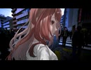あなたのことをおしえて/ covered by RUI