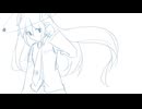 陽価 / 初音ミク