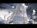ウェルテル / 初音ミク