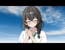 【I WiSH／明日への扉】千冬ちゃんが歌ってみた動画【SynthesizerV】【花隈千冬誕生祭2026】