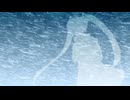 【初音ミクv4x】Frost Breath/いーぜる【オリジナル】