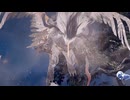 気ままに仁王3_027【仁王3_Steam】