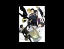 steppin'out【インスト】