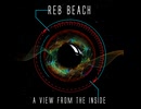 Reb Beach - Cutting Loose