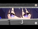 【ウマ娘】スカーレットと逝く　マイルLOH2602
