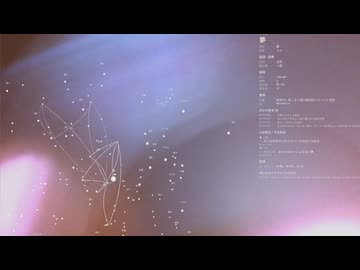形而の窓辺 - feat.カゼヒキ