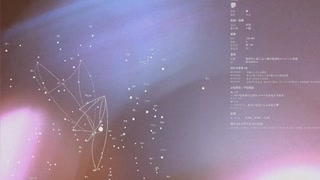 形而の窓辺 - feat.カゼヒキ のサムネイル