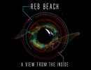 Reb Beach - Black Magic