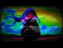 Lip Chord feat. 初音ミク