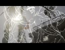 【ニコカラ】mui【off vocal】