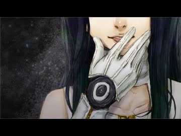 【たっちゃんの実況】グノーシア【パート41】