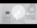【ニコカラ】emp【off vocal】