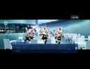 【FGO】バレンタインイベント《リリス》11