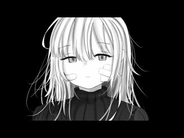 BEtraYal/夢ノ結唱 ROSE【オリジナル】