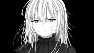 BEtraYal/夢ノ結唱 ROSE【オリジナル】 のサムネイル