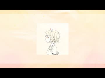 夢のあと／ナースロボ_タイプT