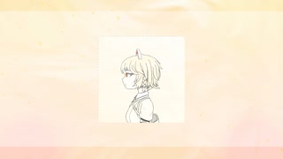 夢のあと／ナースロボ_タイプT のサムネイル