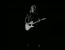 Daryl Hall & John Oates - So Close
