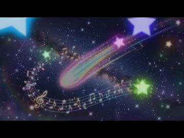 【UTAUカバー】METEOR / DIVELA feat. ゲキヤク (utau)