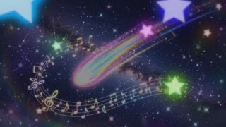 【UTAUカバー】METEOR / DIVELA feat. ゲキヤク (utau) のサムネイル