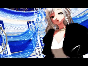 プロポーズ
