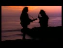 Daryl Hall & John Oates - Don't Hold Back Your Love