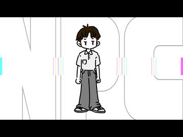 【ボカコレ2026冬】NPC ft. Mai