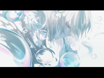 V1 - 小春六花×夏色花梨×花隈千冬