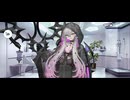 【FGO】バレンタインイベント《リリス》16