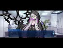 【FGO】バレンタインイベント《リリス》18