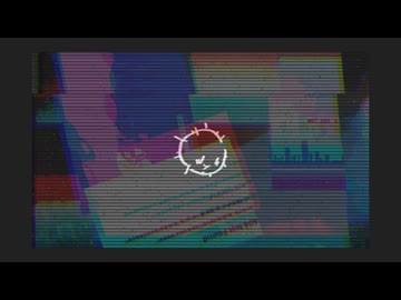 【Original】Hometown【UTAU/操六】