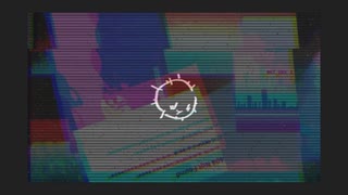 【Original】Hometown【UTAU/操六】 のサムネイル