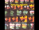 Daryl Hall & John Oates - Starting All Over Again