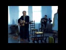 Daryl Hall & John Oates – Promise Ain’t Enough