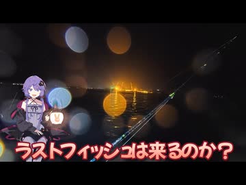 【アングラーファミリー＆第三友乃丸】ボート アジング大会参戦です