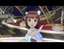 アイドルマスター ステラステージ　天海春香　First Stage　キスミーフェザー
