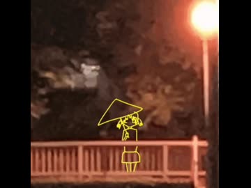 しらない（true speed）
