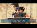 AudioBook　おれの女房　主題歌つき　山本周五郎の夫婦のきずなをえがいた傑作小説！