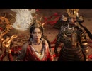 【てきとなゲーム】普通に楽しんでるだけ！プレイ動画その195