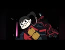 【星の翼】　レ　ッ　ド　フ　ァ　イ　ト　hstb mp.3