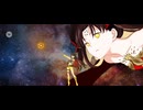 【FGO】バレンタインイベント（戦闘動画）6