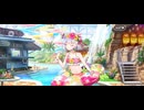 【FGO】バレンタインイベント《カーマ》9