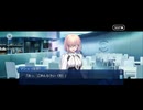 【FGO】バレンタインイベント《リリス》8