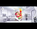 【FGO】バレンタインイベント《カーマ》12 (1)