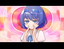 【すずきつづみ誕生祭2026】すずきつづみにメスガキやってもらっただけ【CeVIO AI 劇場】