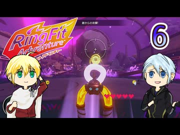 【刀剣乱舞偽実況】伯仲と楽しい修行と左腕・6