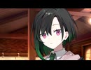 唯世かのんです。