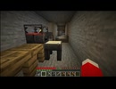 【マイクラ】武器を作れるmod Tinkers'Constructでいろいろ作る動画