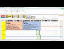 Excel_VBA_MIDI_Poly