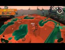 【暴言注意】サーモンランNW switch2 live10 失敗WAVE集【ハシラの魔術師】